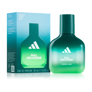 Adidas Vibes Full Recharge