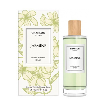 Chanson d´Eau Jasmine