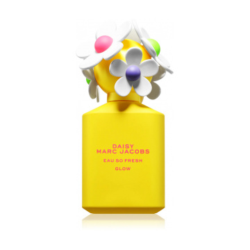 Marc Jacobs Daisy Eau So Fresh Glow Tester
