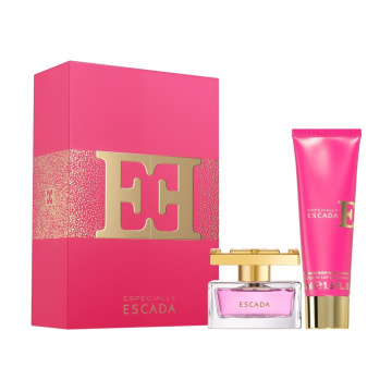 Escada Especially Escada