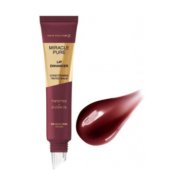 Max Factor Miracle Pure Lip Enhancer