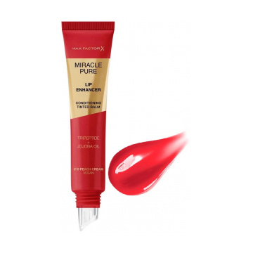 Max Factor Miracle Pure Lip Enhancer