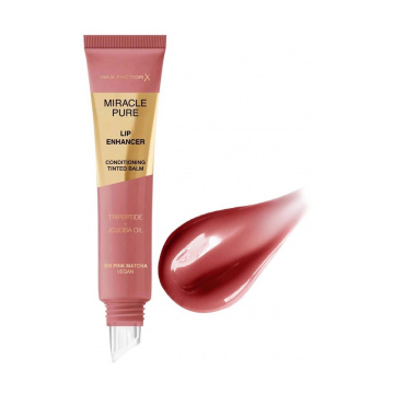 Max Factor Miracle Pure Lip Enhancer