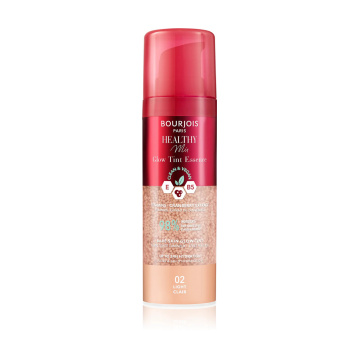 BOURJOIS Paris Healthy Mix Bare-Skin Glow Tint