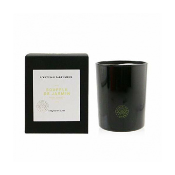 L'Artisan Parfumeur Souffle De Jasmin