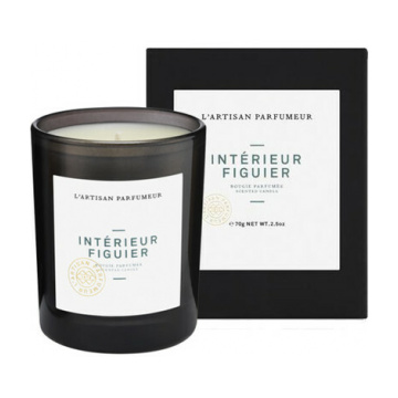 L'Artisan Parfumeur IntÉrieur Figuier