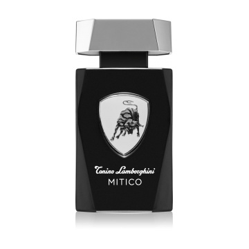 Lamborghini Mitico