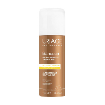 Uriage Bariésun Self-Tanning Thermal Mist