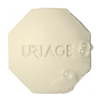 Uriage Hyseac Dermatological Bar