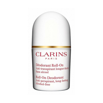 Clarins Roll-On