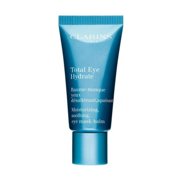 Clarins Total Eye Contour Gel