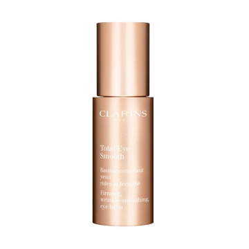 Clarins Total Eye Smooth