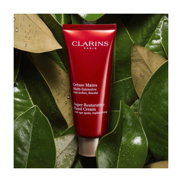 Clarins Super Restorative