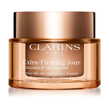 Clarins Extra-Firming Day Cream Refillable