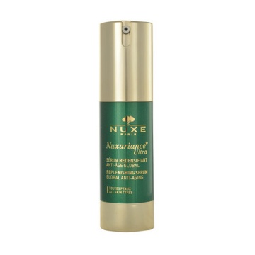 Nuxe Nuxuriance Ultra Replenishing Serum