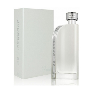 Reyane Tradition Insurrection II Pure
