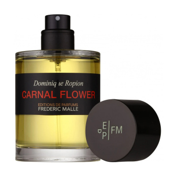 Frederic Malle Carnal Flower