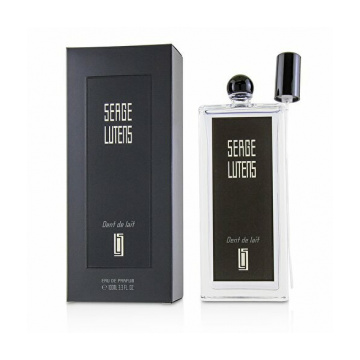 Serge Lutens Dent De Lait