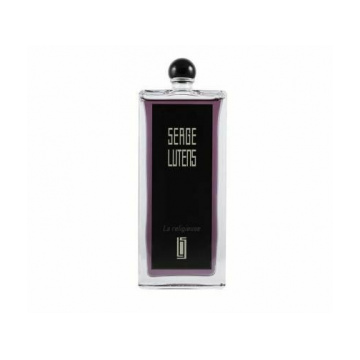 Serge Lutens La Religieuse