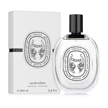 Diptyque Olene