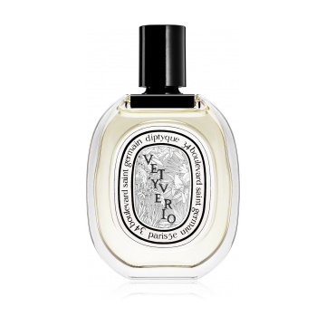Diptyque Vetyverio Tester