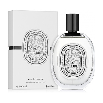 Diptyque Eau De Lierre