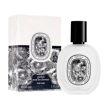 Diptyque Fléur de Peau