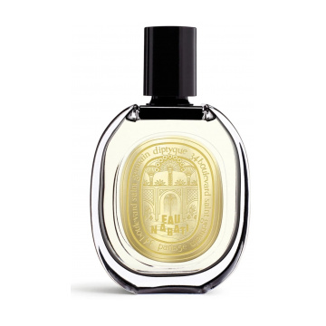 Diptyque Eau Nabati Tester