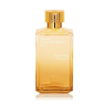 Maison Francis Kurkdjian Aqua Vitae Cologne Forte