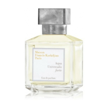 Maison Francis Kurkdjian Aqua Universalis Forte
