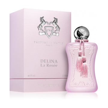 Parfums de Marly Delina La Rosee