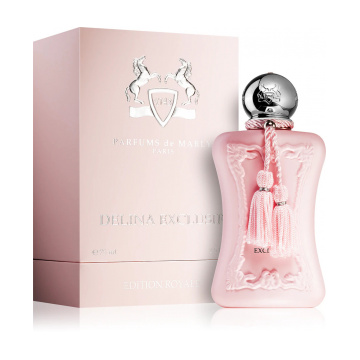 Parfums de Marly Delina Exclusif