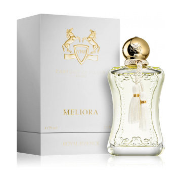 Parfums de Marly Meliora