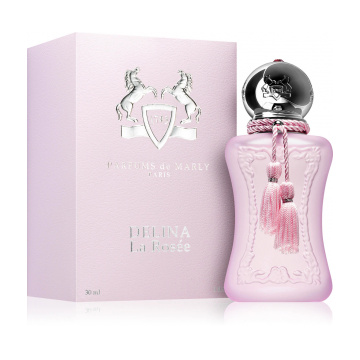 Parfums de Marly Delina La Rosee