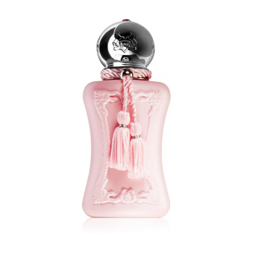 Parfums de Marly Delina