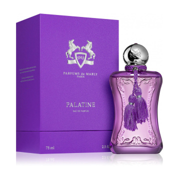 Parfums de Marly Palatine