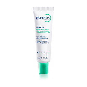 Bioderma Sébium Pore Refiner