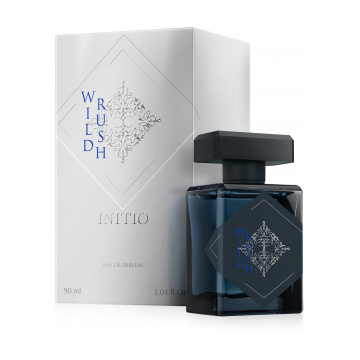 INITIO Parfums Privés Wild Rush