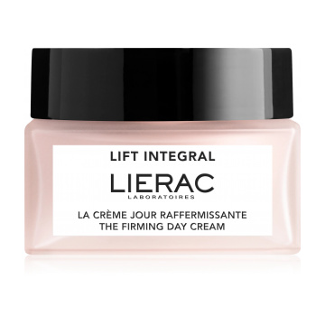 Lierac Lift Integral The Firming Day Cream