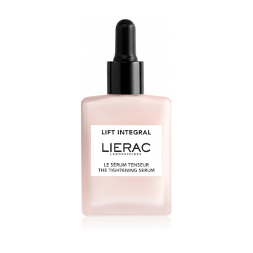Lierac Lift Integral The Tightening Serum