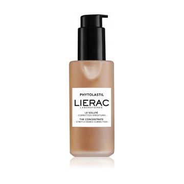 Lierac Phytolastil The Concentrate Stretch Marks Correction