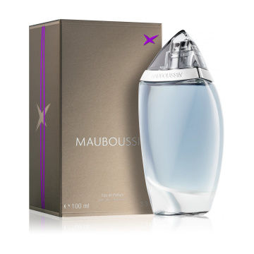 Mauboussin Homme