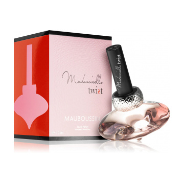 Mauboussin Mademoiselle Twist