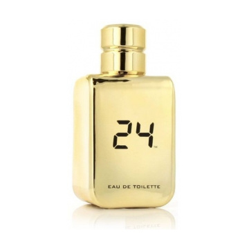24 Gold