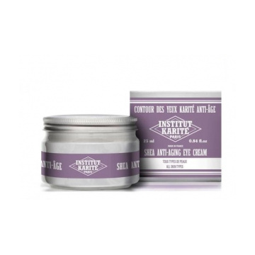 Institut Karite Shea Anti-Aging