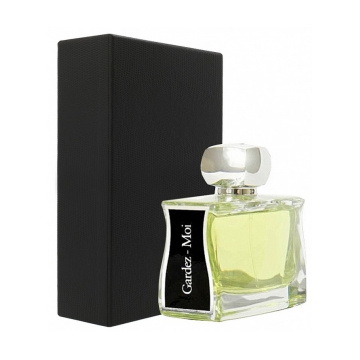 Jovoy Paris Gardez Moi