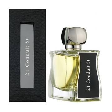 Jovoy Paris 21 Conduit St