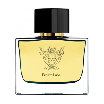 Jovoy Paris Private Label