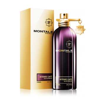 Montale Intense Café