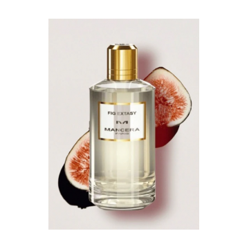 Mancera Fig Extasy